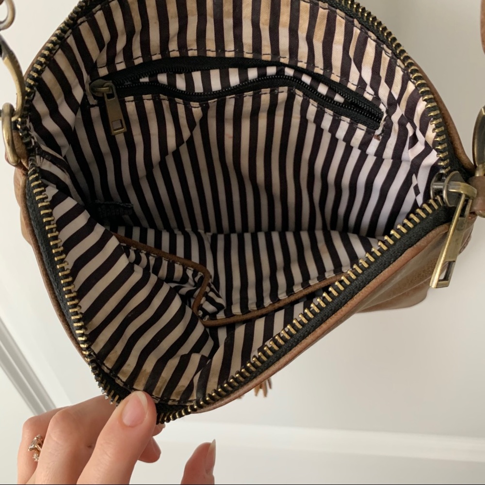 Purse - Picture 4 of 4